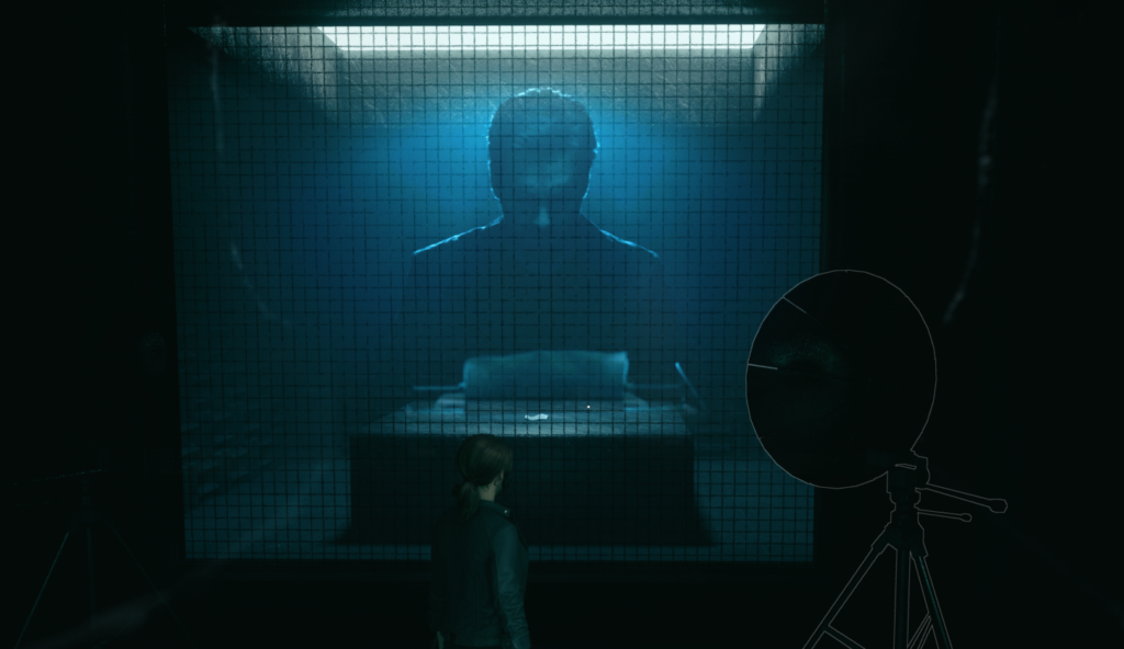 control_alan-wake-easter-egg