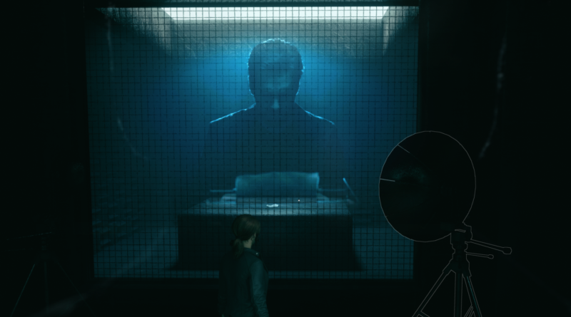 control_alan-wake-easter-egg