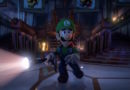 luigi mansion 3 soluce solution complete guide fr jeu nintendo switch