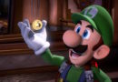 luigi's mansion 3 boutique 3 etage cle virgile vigil boss soluce solution fr