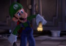 luigi's mansion 3 mezzanine soluce solution fr guide image bouton souris cuisine boss