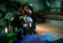 luigi's mansion 3 soluce solution fr guide champetre