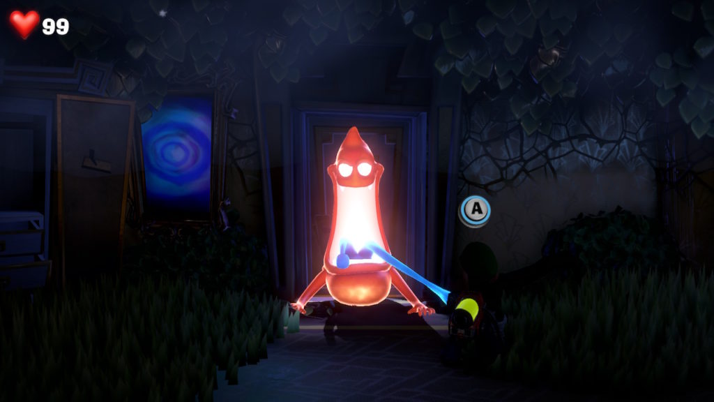 luigi's mansion 3 soluce solution fr guide chat enigme