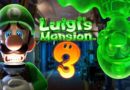 luigi mansion 3 soluce solution guide fr 5 etage gluigi gooigi