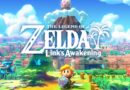 zelda link awakening soluce solution fr grotte du genie fr switch