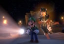 luigi's mansion 3 soluce solution enigme pharaon egypte cleopatre soluce solution switch fr guide