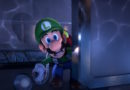 luigi mansion 3 soluce fr salle de gym walter polo boss enigme solution guide fr switch