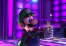 luigi mansion 3 soluce solution discotheque etage 14 switch fr