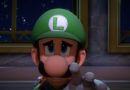 luigi's mansion 3 switch fr soluce solution suite maitresse enigme ambre brusquade