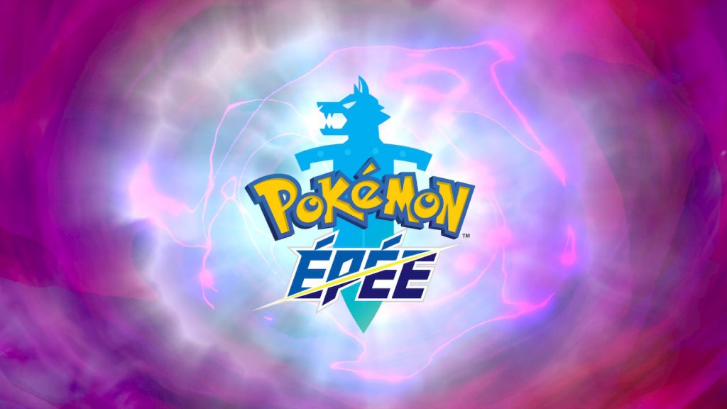 [Soluce] Pokémon Epée & Bouclier : La solution complète [FR]