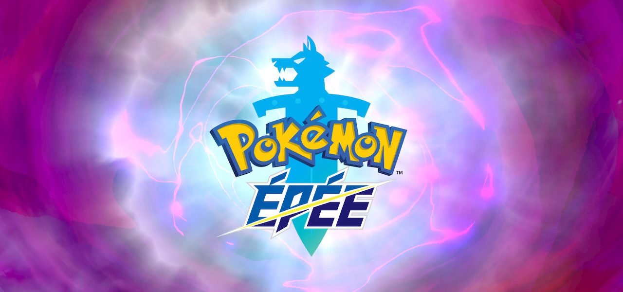 Pokémon Épée Et Bouclier : Version Complète 8G Avec Les 391 Pokémon (normaux Et Shiny Inclus) - Nintendo Switch