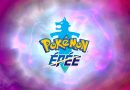 [Soluce] Pokémon Epée & Bouclier : La solution complète [FR]