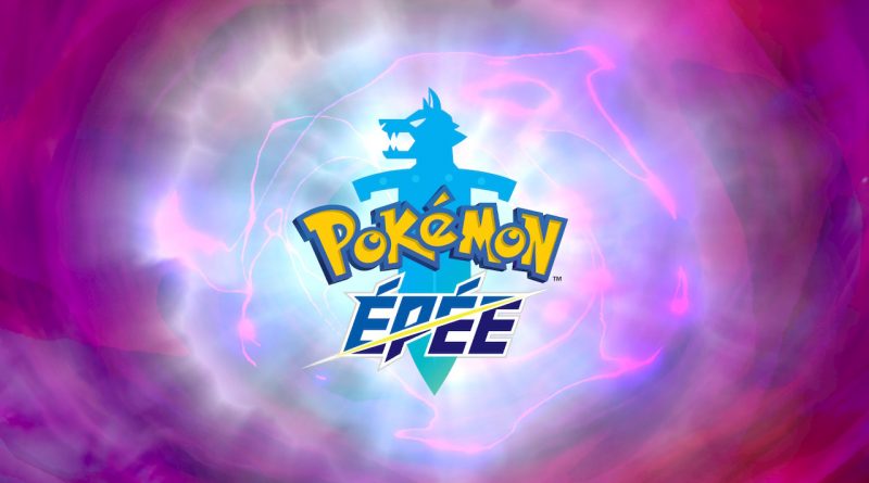 [Soluce] Pokémon Epée & Bouclier : La solution complète [FR]