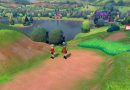 [Soluce] Pokemon Épée & Bouclier : La Route 2 [FR]