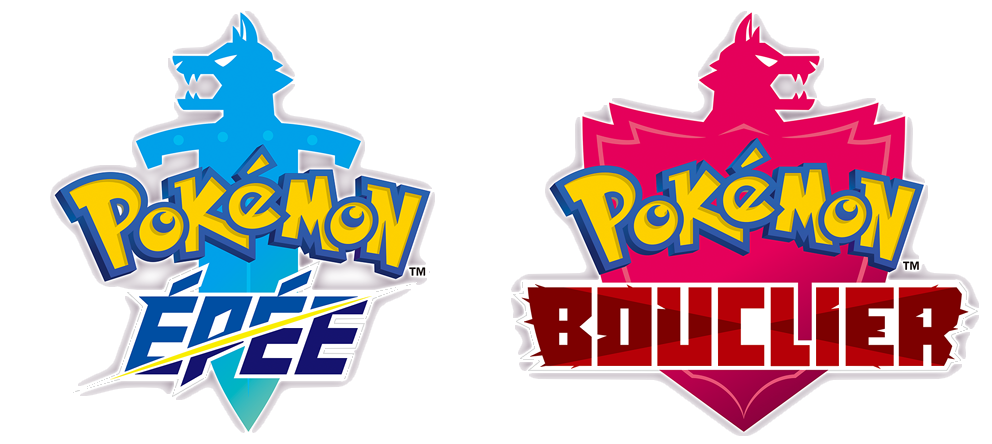 Solution complète de pokémon épée et bouclier