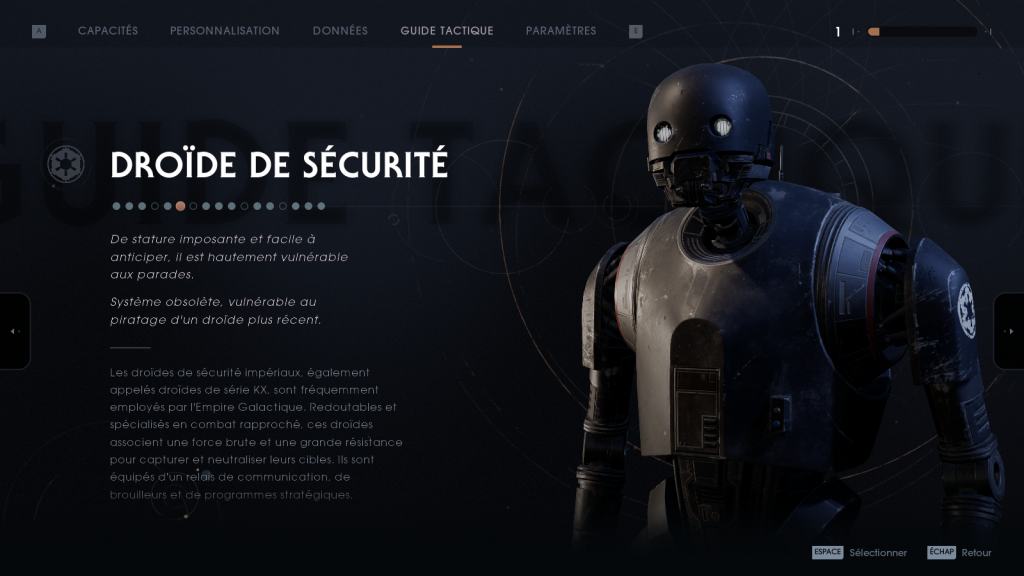 star-wars-jedi-fallen-order-technique-soluce-jedi-solution-enemis-boss-combat-astuce-fr