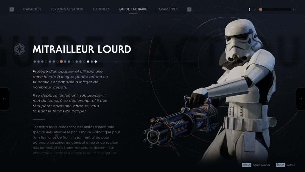 star-wars-jedi-fallen-order-technique-soluce-jedi-solution-enemis-boss-combat-astuce-fr