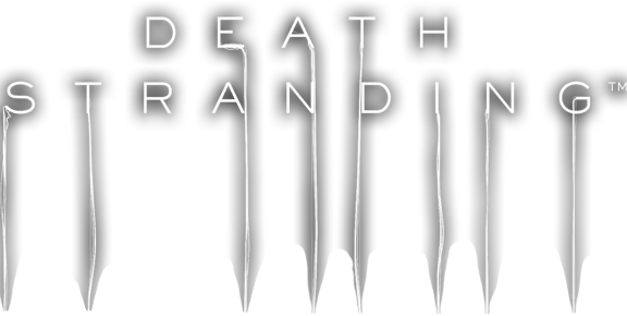 death stranding test fr PS4 hideo kojima avis critique blog playstation