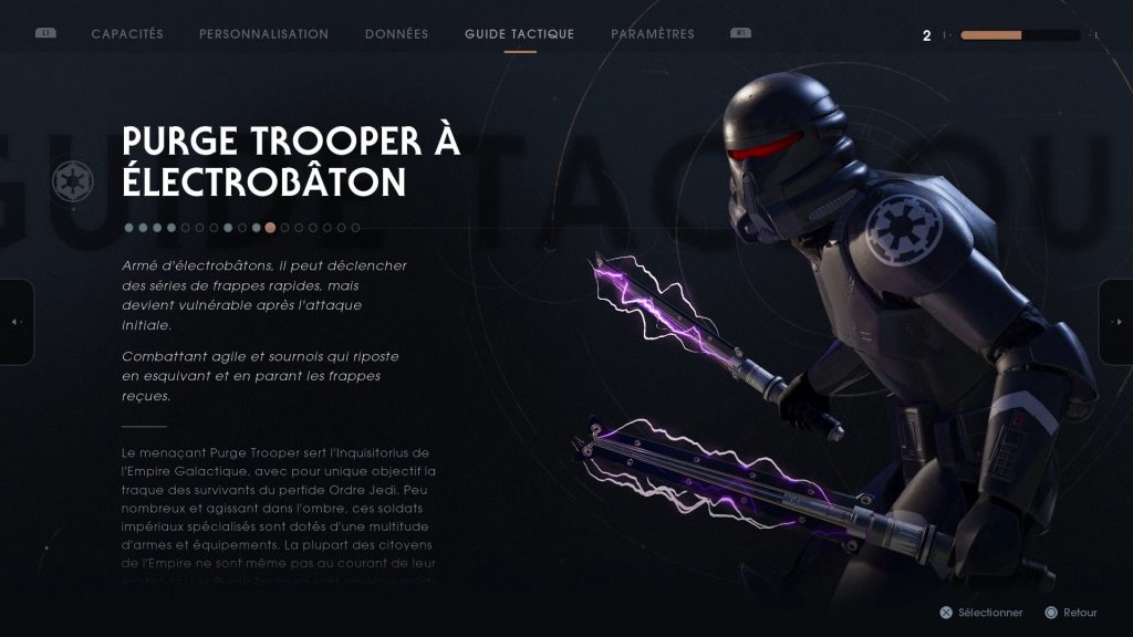 star-wars-jedi-fallen-order-technique-soluce-jedi-solution-enemis-boss-combat-astuce-fr