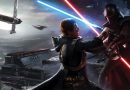 star-wars-jedi-fallen-order-technique-soluce-jedi-solution-enemis-boss-combat-astuce-fr