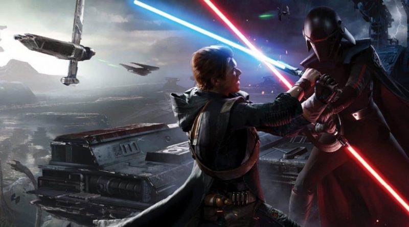 star-wars-jedi-fallen-order-technique-soluce-jedi-solution-enemis-boss-combat-astuce-fr