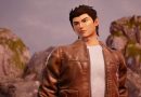 shenmue 3 III soluce guide technique combat rapide ps4 pc epic