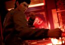 shenmue 3 soluce solution guide fr III ps4 pc epic game niaowu