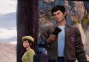 shenmue 3 guide soluce image pc playstation 4 bailu village solution