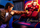 shenmue 3 guide soluce image pc playstation 4 bailu village