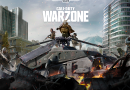 call of duty warzone pc ps4 xbox one tuto installer jouer comment