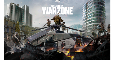 call of duty warzone pc ps4 xbox one tuto installer jouer comment