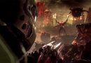 doom eternal guide des trophées, soluce