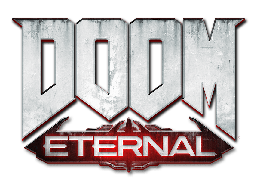 doom eternal soluce et guide des trophées sur pc, ps4, xbox one, switch