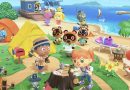 Animal crossing new horizons comment ajouter des amis, code ami, soluce, dodo code