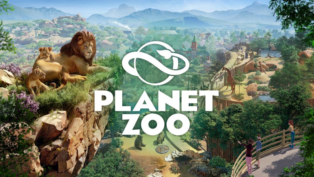test planet zoo, dlc pack amérique du sud, avis et critique 