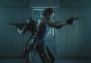 resident evil 3 remake 2020 test fr resistance