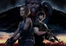 resident evil 3 remake soluce guide ville raccoon city sous station central disjoncteur