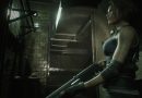 resident evil 3 remake, soluce et guide des arme, emplacement