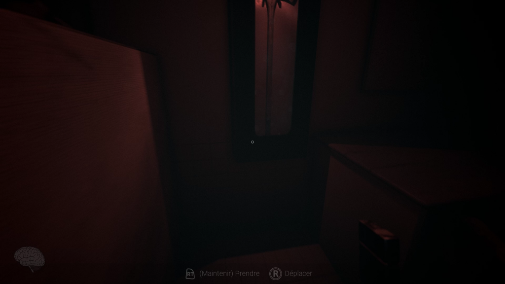 Moving Doors Glitch. You can move every openable object. :  r/PhasmophobiaGame