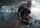 assassin-creed-valhalla-soluce-fr-guide