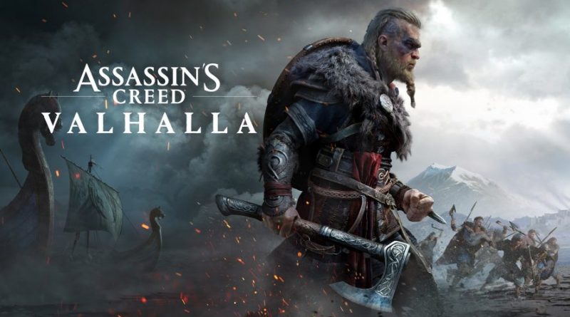 assassin-creed-valhalla-soluce-fr-guide