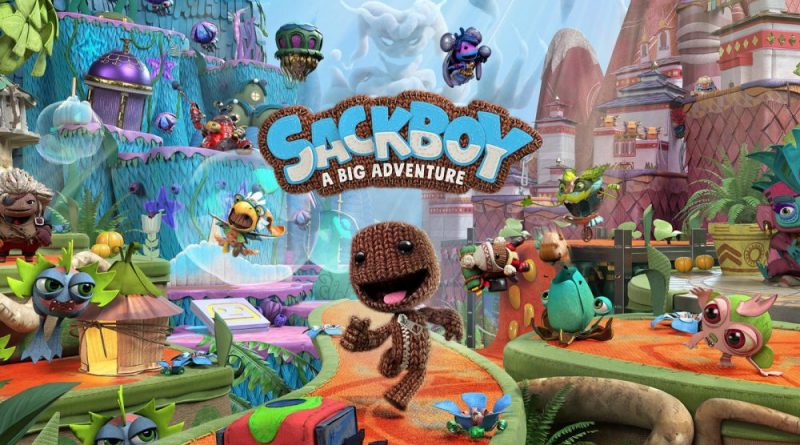 sackboy-a-big-adventure-test-fr-2-ps5