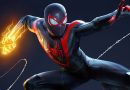 spiderman miles morales ps5 ps4 test fr