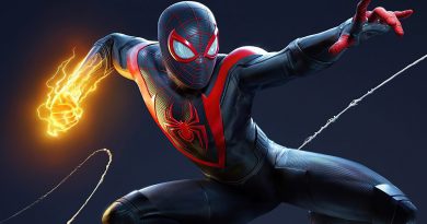 spiderman miles morales ps5 ps4 test fr