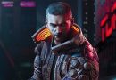 guide soluce cyberpunk 2077 équipement clothing vêtement meilleur best légendaire legendary location outfit armor emplacement