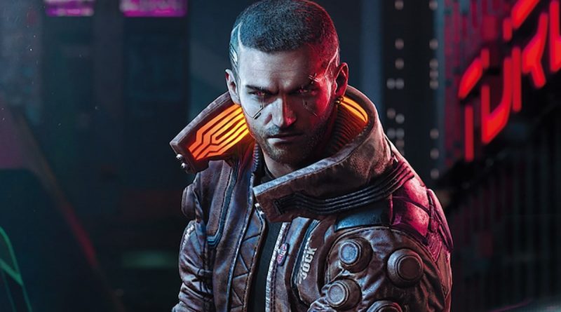 guide soluce cyberpunk 2077 équipement clothing vêtement meilleur best légendaire legendary location outfit armor emplacement