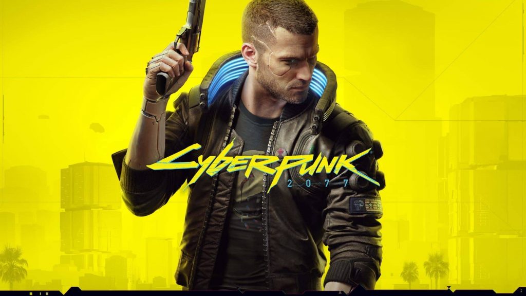 guide soluce cyberpunk 2077 arme weapon meilleur best location emplacement