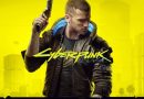 guide soluce cyberpunk 2077 arme weapon meilleur best location emplacement