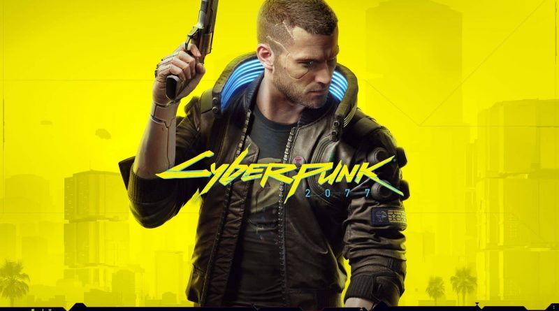 guide soluce cyberpunk 2077 arme weapon meilleur best location emplacement