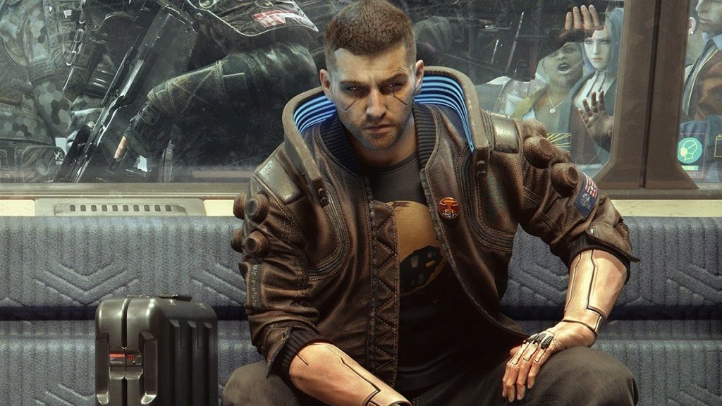 cyberpunk 2077 ameliorer arme dps degat guide soluce fr